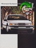Ford 1989 400.jpg